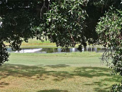 1737 Parakeet Way #609, Sarasota FL - photo 8 of 23