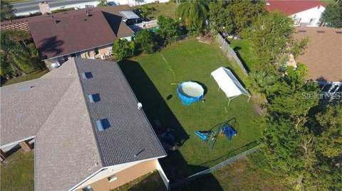3 Country Club Court, Kissimmee FL - photo 13 of 38