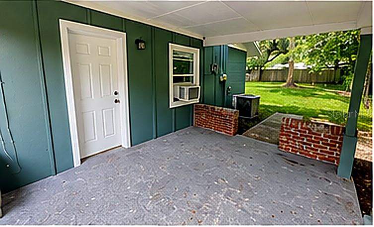 3 bedroom Single Family Residence at 1415 NE 53rd Street, Ocala Terrace, Ocala — photo 3