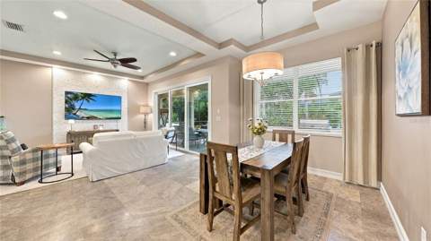11403 Gramercy Park Avenue, Bradenton FL - photo 9 of 55