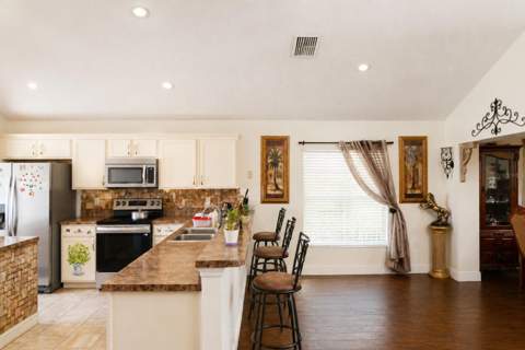 925 Stockport Drive, Kissimmee FL - photo 10 of 28