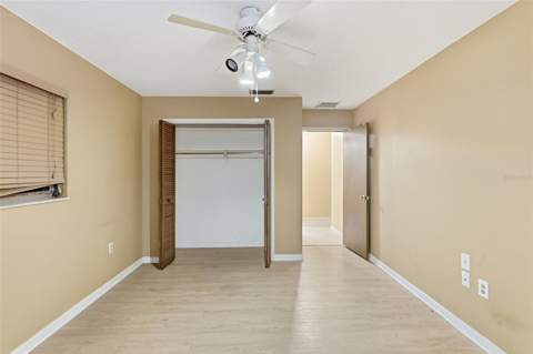 1411 52 Street, Palmetto FL - photo 17 of 38