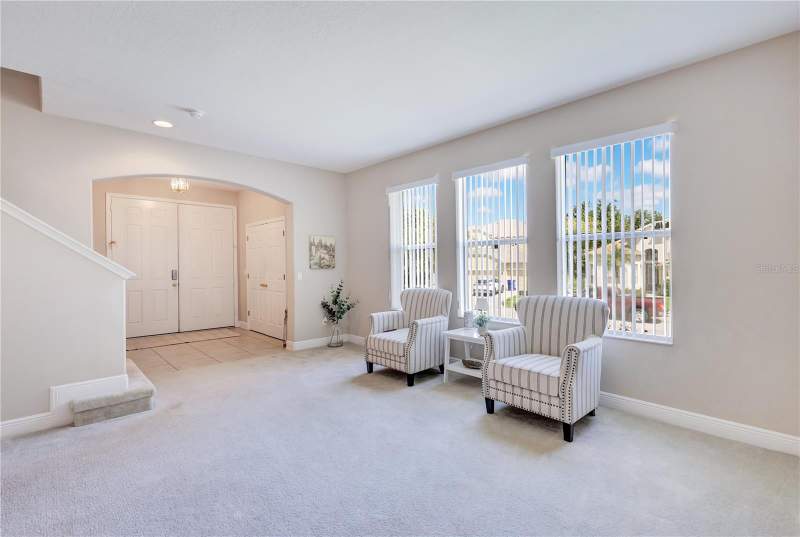 5 bedroom Single Family Residence at 1411 Plumgrass Circle, Reserve/Mdw Lake A-I K M O Q T, Ocoee — photo 4