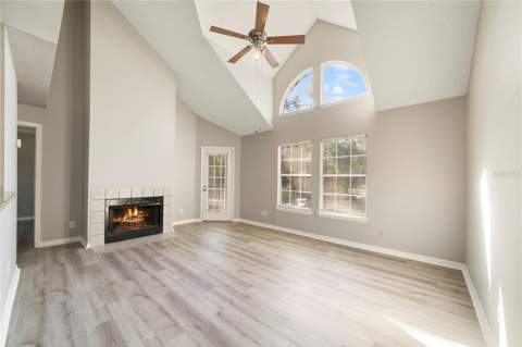 6070 Westgate Drive #201, Orlando FL - photo 10 of 14