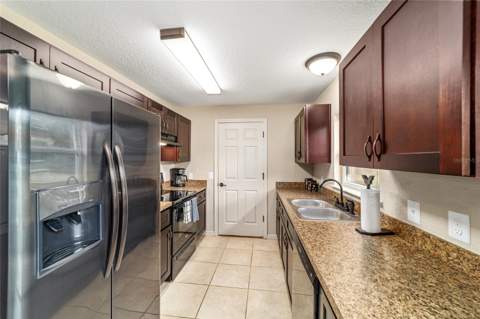 2854 SE 140th Lane, Summerfield FL - photo 6 of 6