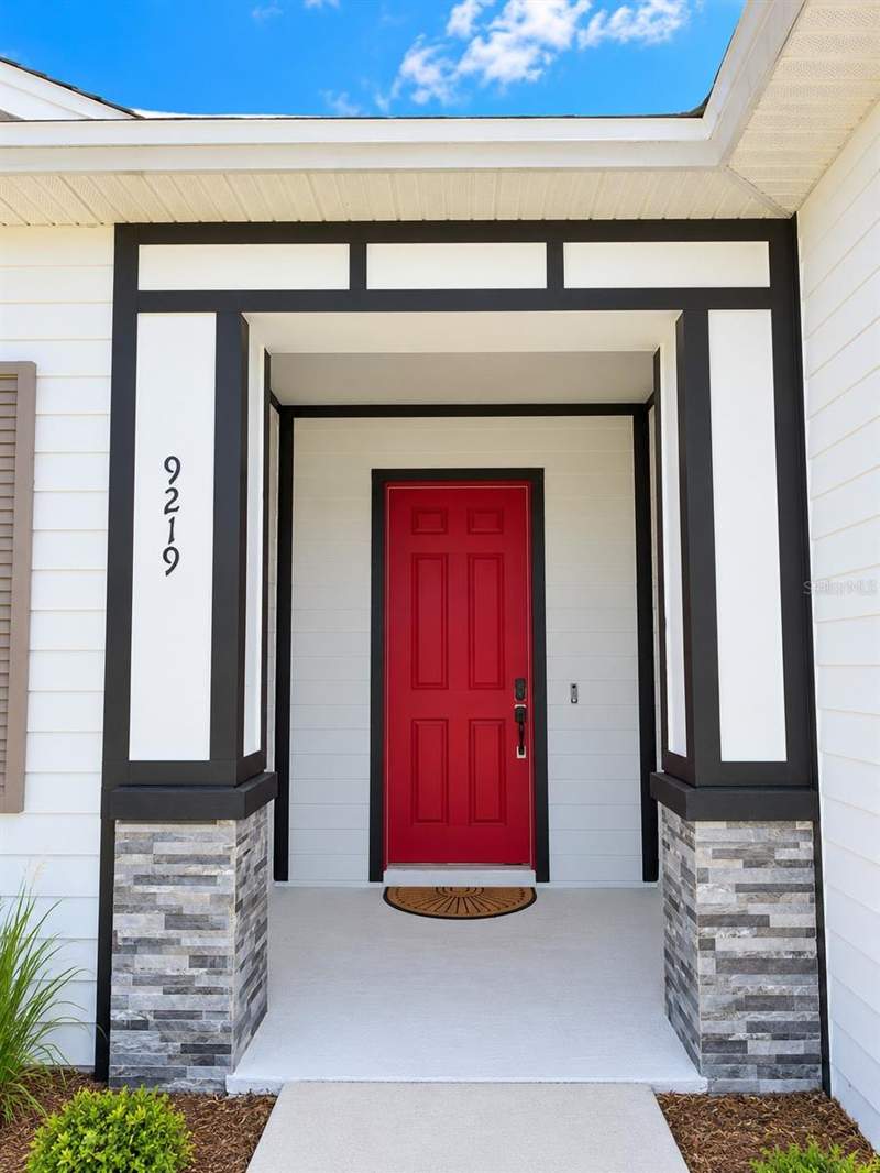3 bedroom Single Family Residence at 9219 Northcliffe Boulevard, Spring Hill, Spring Hill — photo 2