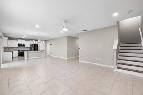 12952 Wildflower Meadow Drive, Riverview FL - photo 12 of 71