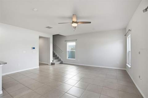 10402 Hawks Landing Drive, Land O Lakes FL - photo 6 of 6