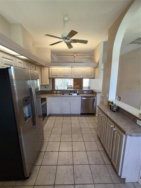 11428 SW 69th Circle, Ocala FL - photo 12 of 28