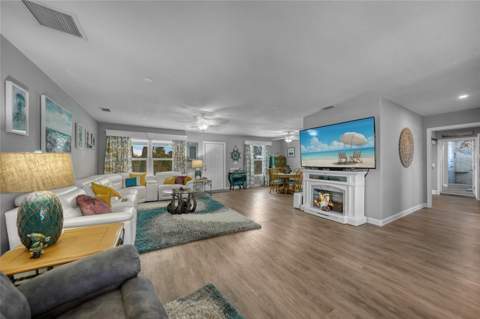 24805 Nova Lane, Punta Gorda FL - photo 19 of 50