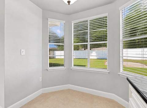 4745 Canterbury Drive, Land O Lakes FL - photo 15 of 73