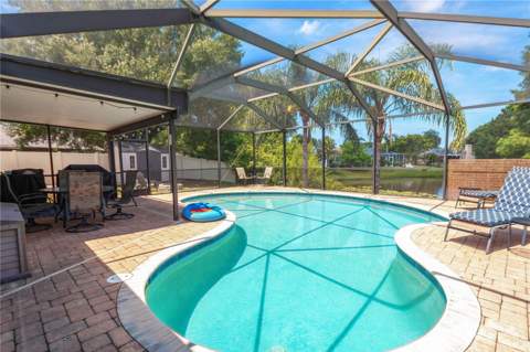 4311 County Breeze Drive, New Port Richey FL - photo 20 of 35