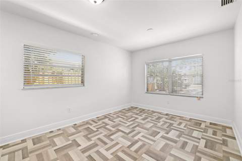 2539 W Union Street, Tampa FL - photo 15 of 22