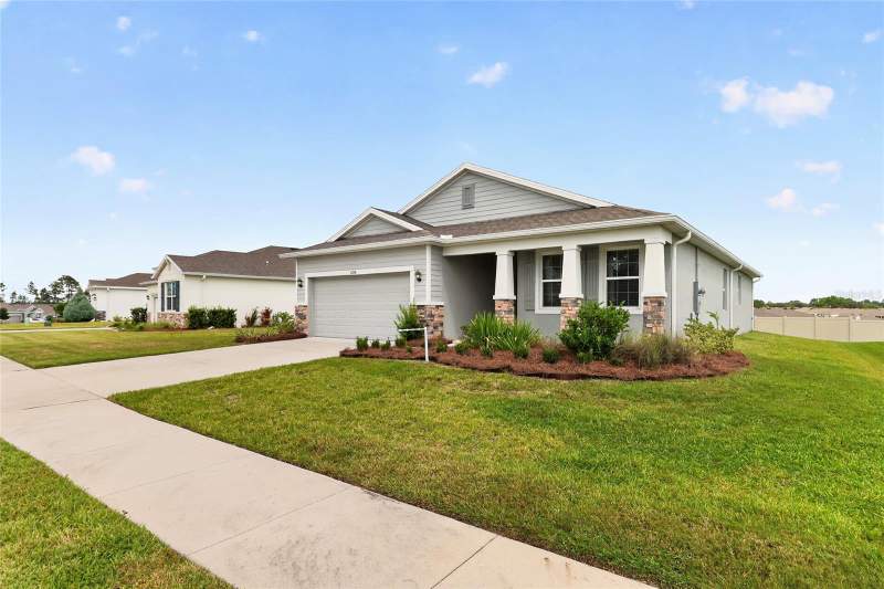 3 bedroom Single Family Residence at 6186 SW 93rd Loop, Jb Ranch Sub Ph 2A, Ocala — photo 4