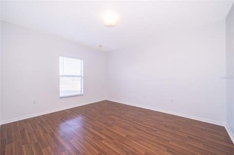 213 Big Black Drive, Kissimmee FL - photo 7 of 26