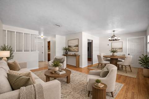 1807 Nova Drive, Valrico FL - photo 8 of 44