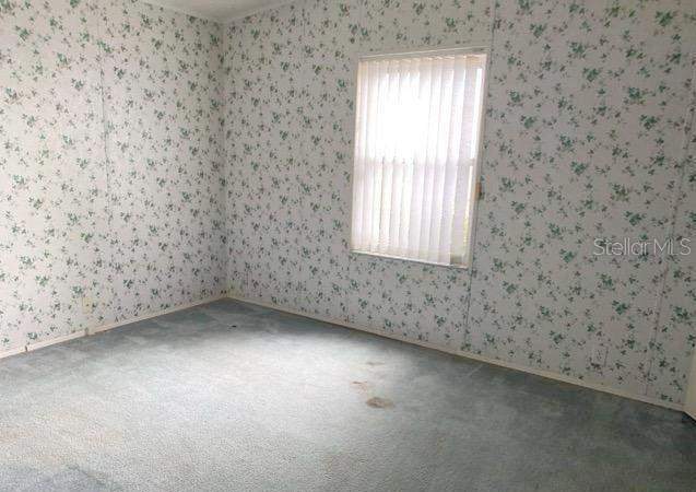 3 bedroom Manufactured Home at 37643 Landis Avenue, Grand Horizons Ph 01, Zephyrhills — photo 5