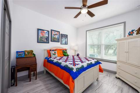 13645 NW 222nd Lane, Alachua FL - photo 16 of 23