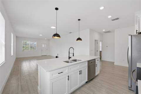 535 Marion Oaks Lane, Ocala FL - photo 15 of 38