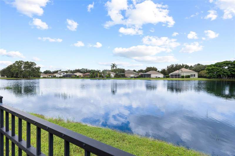 5 bedroom Single Family Residence at 19015 Fern Meadow Loop, Fern Glen, Lutz — photo 2