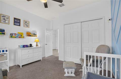 8163 Corkfield Avenue, Orlando FL - photo 21 of 36