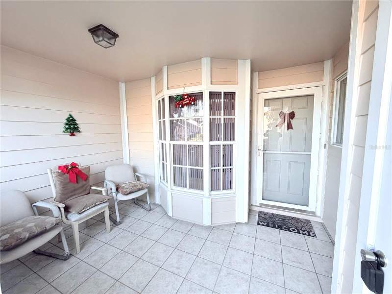 2 bedroom Single Family Residence at 4523 Glen Hollow, Briar Patch, New Port Richey — photo 4