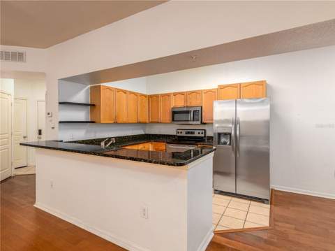 5125 Palm Springs Boulevard #7108, Tampa FL - photo 17 of 50