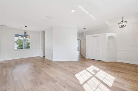 406 Bridgewater Court, Kissimmee FL - photo 6 of 6