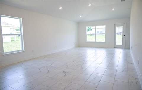 3135 NE 45th Avenue, Ocala FL - photo 6 of 6