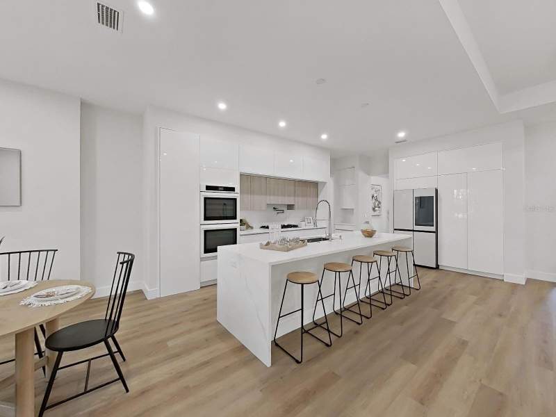 3 bedroom Single Family Residence at 4507 Majestic Hill Loop, Southern Hills Plantation Ph 2, Brooksville — photo 5
