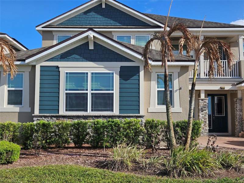 5 bedroom Single Family Residence at 2840 Chantilly Avenue, Tapestry Ph 4, Kissimmee — photo 5