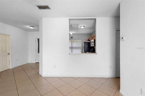 1040 Cannock Drive, Kissimmee FL - photo 7 of 38