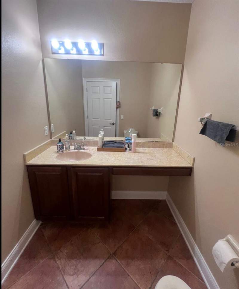 3 bedroom Townhouse at 6845 PIAZZA STREET, TOSCANA UN 01 W, ORLANDO — photo 5