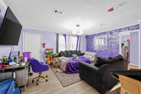 521 12th Avenue, Bradenton FL - photo 6 of 6