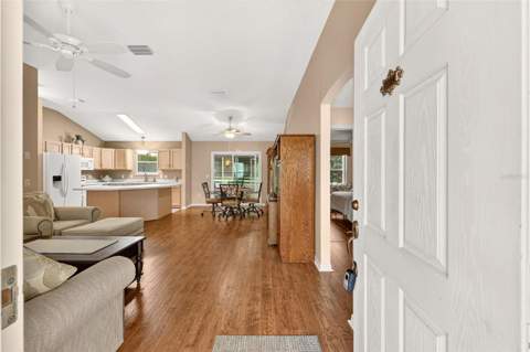 168 Palermo Place, Lady Lake FL - photo 6 of 6