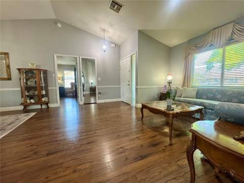 9237 Sabal Palm Circle, Windermere FL - photo 10 of 44