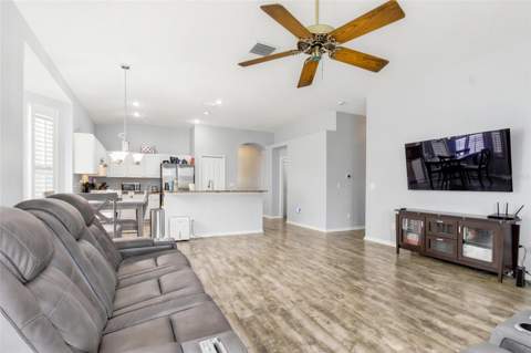 4613 Corsage Drive, Lutz FL - photo 24 of 50