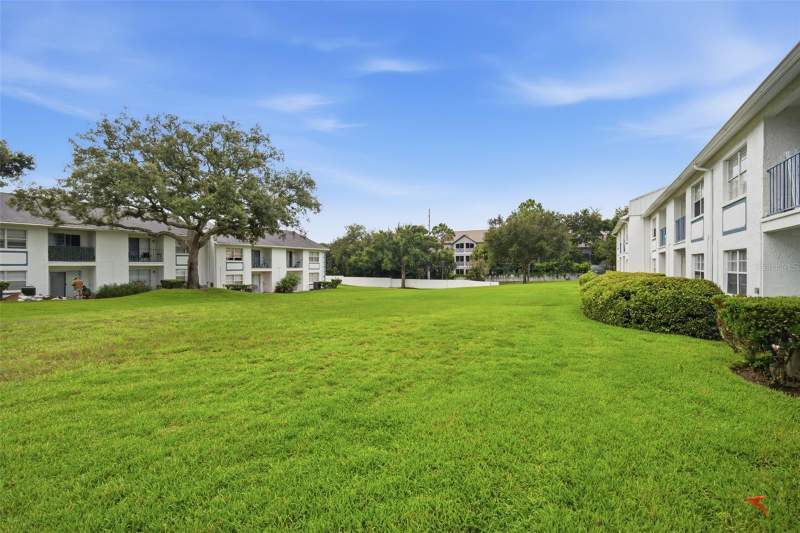 2 bedroom Condominium at 5005 Bordeaux Village Place #202, Bordeaux Village A Condo, Tampa — photo 3