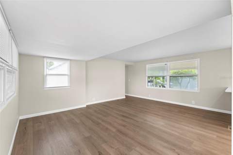 436 Mount Oak Avenue #747, St Petersburg FL - photo 8 of 48