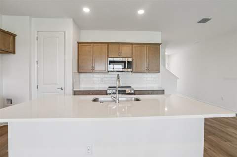 31455 Spanish Mission Road, San Antonio FL - photo 11 of 34