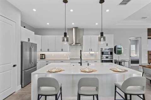 8252 Modiano Street, Orlando FL - photo 11 of 51