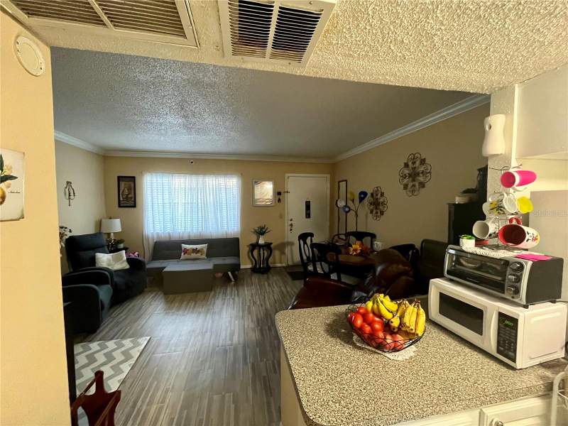 1 bedroom Condominium at 123 Blue Point Way #110, Waterside At Cranes Roost A Condo Community, Altamonte Springs — photo 3
