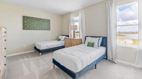1830 Browning Loop, Parrish FL - photo 15 of 23