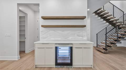 2203 N Glenwood Avenue, Tampa FL - photo 16 of 25