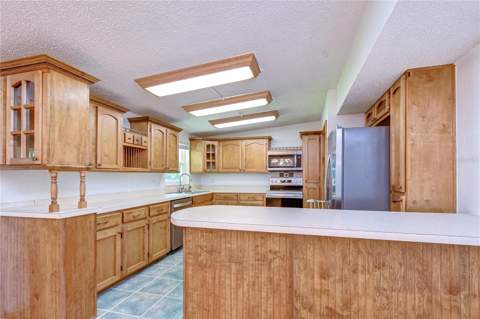 3423 Palm Road, Lakeland FL - photo 14 of 30