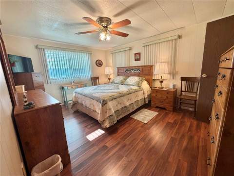 307 Hawthorne Boulevard, Leesburg FL - photo 24 of 58