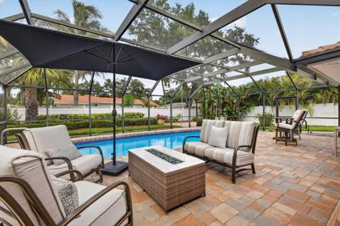 802 Osceola Road, Belleair FL - photo 11 of 64
