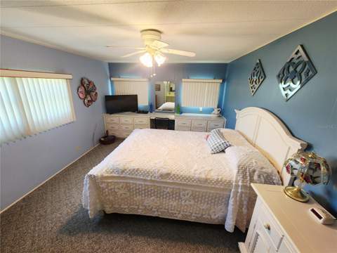 808 53rd Avenue #7, Bradenton FL - photo 20 of 45