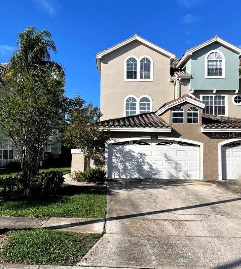1720 ARABIAN LANE home for sale in Boot Ranch