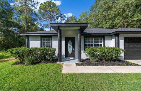 28 Locust Drive, Ocala FL - photo 6 of 6
